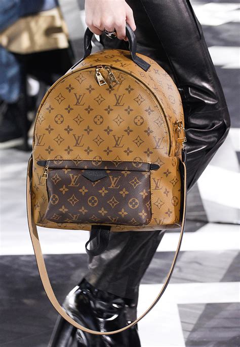 lv bag shapes|louis vuitton handbags style.